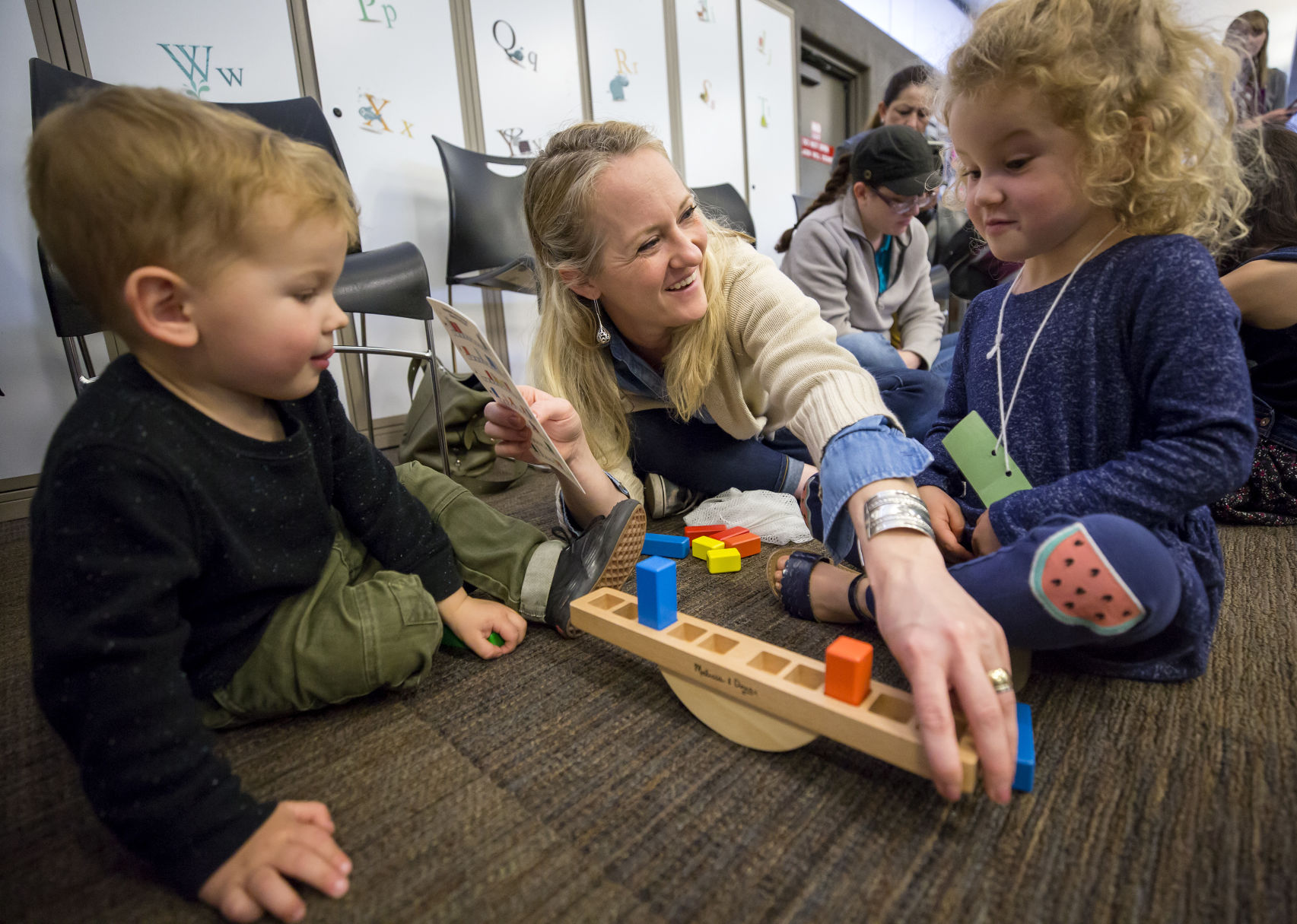 012820-metro-schoolrediness-p4.JPG